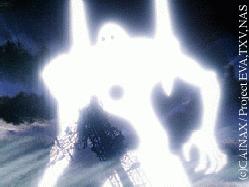 [First shito or angel] 7,43KB