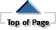 [Go top] 646 Bytes